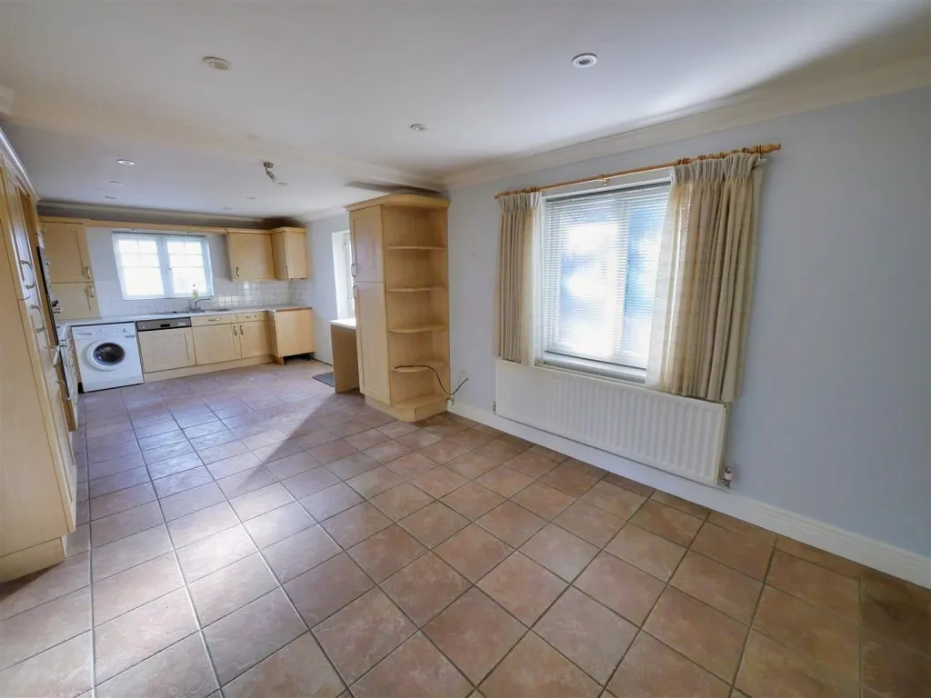 Roundwood, High Salvington, BN13, photo 7