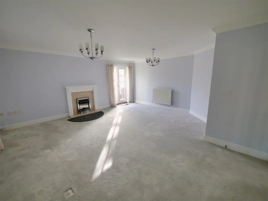 Roundwood, High Salvington, BN13, photo 5
