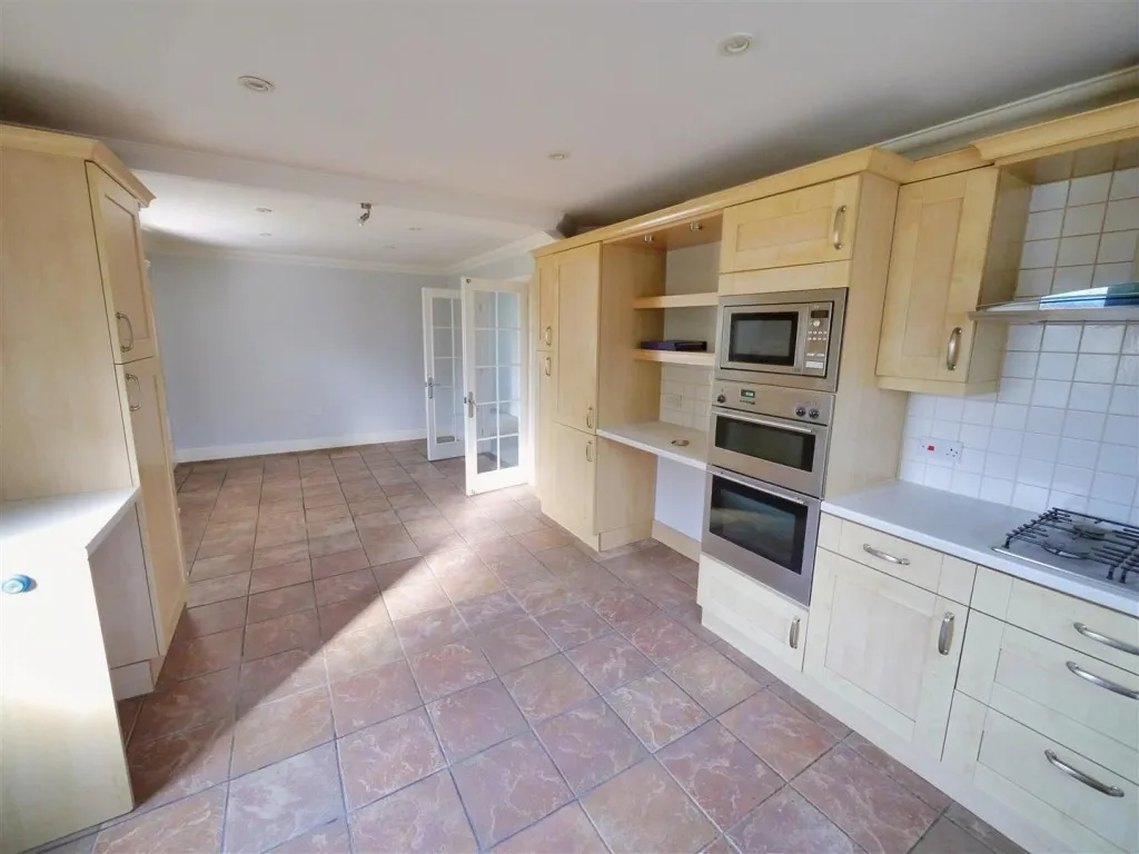 Roundwood, High Salvington, BN13, photo 6