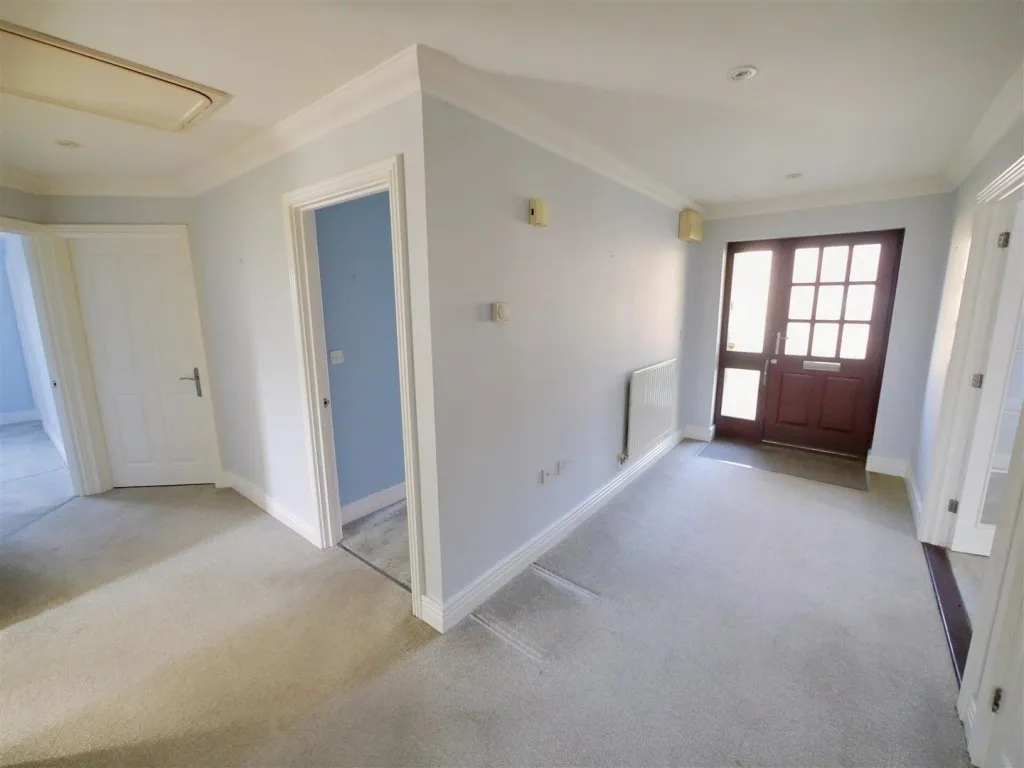 Roundwood, High Salvington, BN13, photo 13