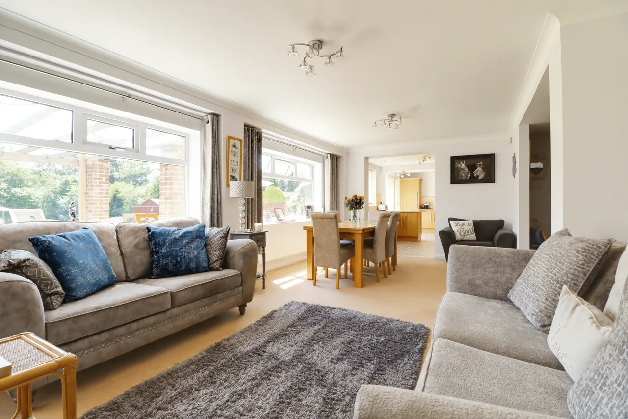 Church Street, Elsham, DN20, photo 8