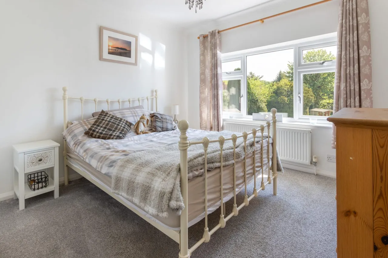 Church Street, Elsham, DN20, photo 24