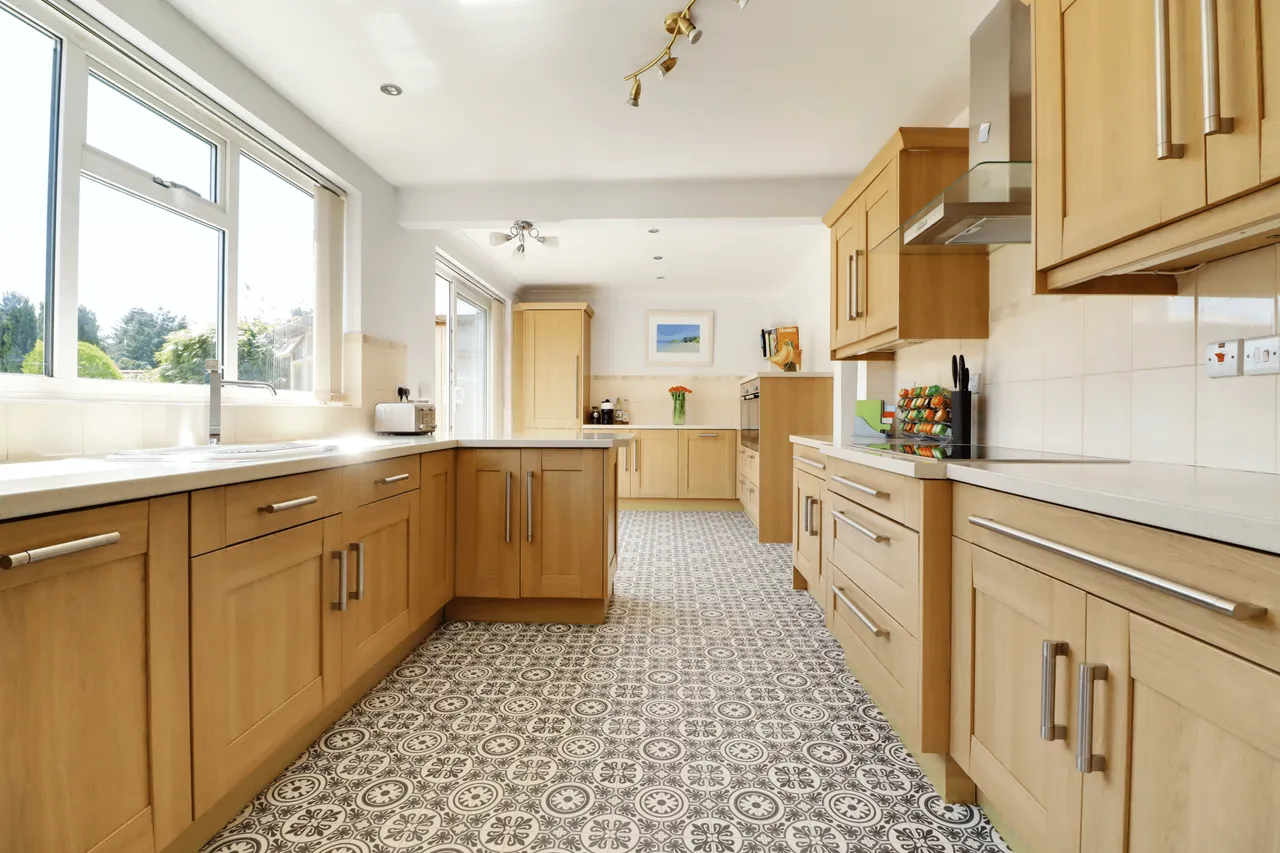 Church Street, Elsham, DN20, photo 3