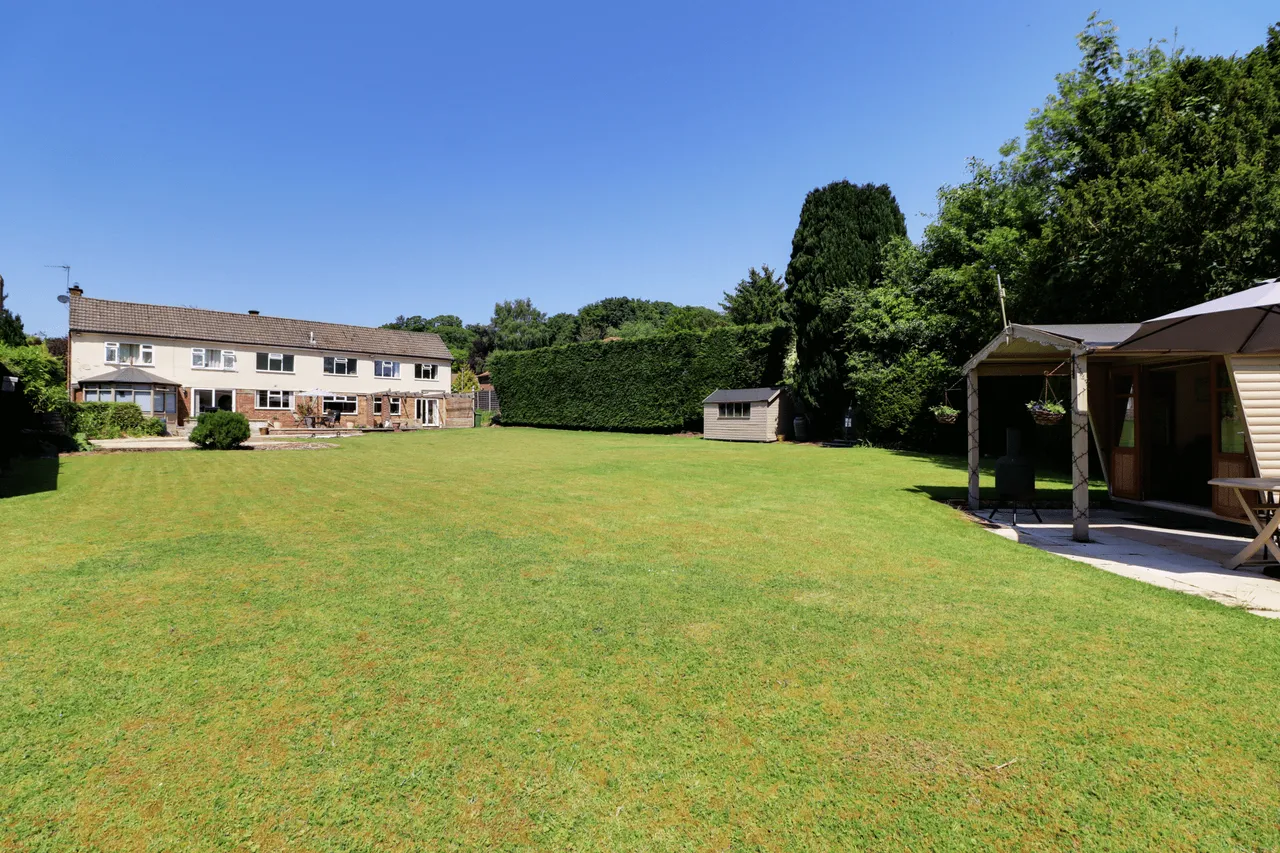 Church Street, Elsham, DN20, photo 39