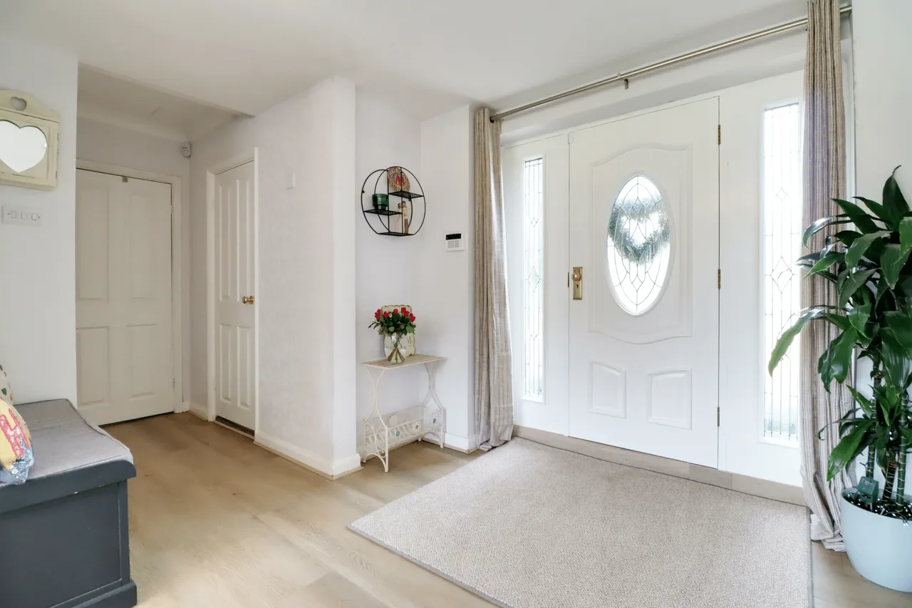 Church Street, Elsham, DN20, photo 16