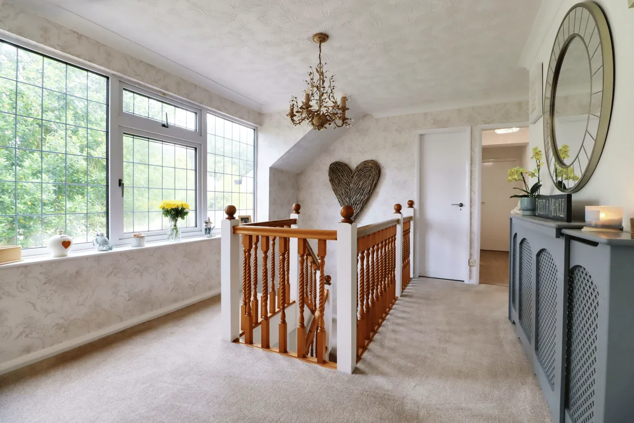 Church Street, Elsham, DN20, photo 19