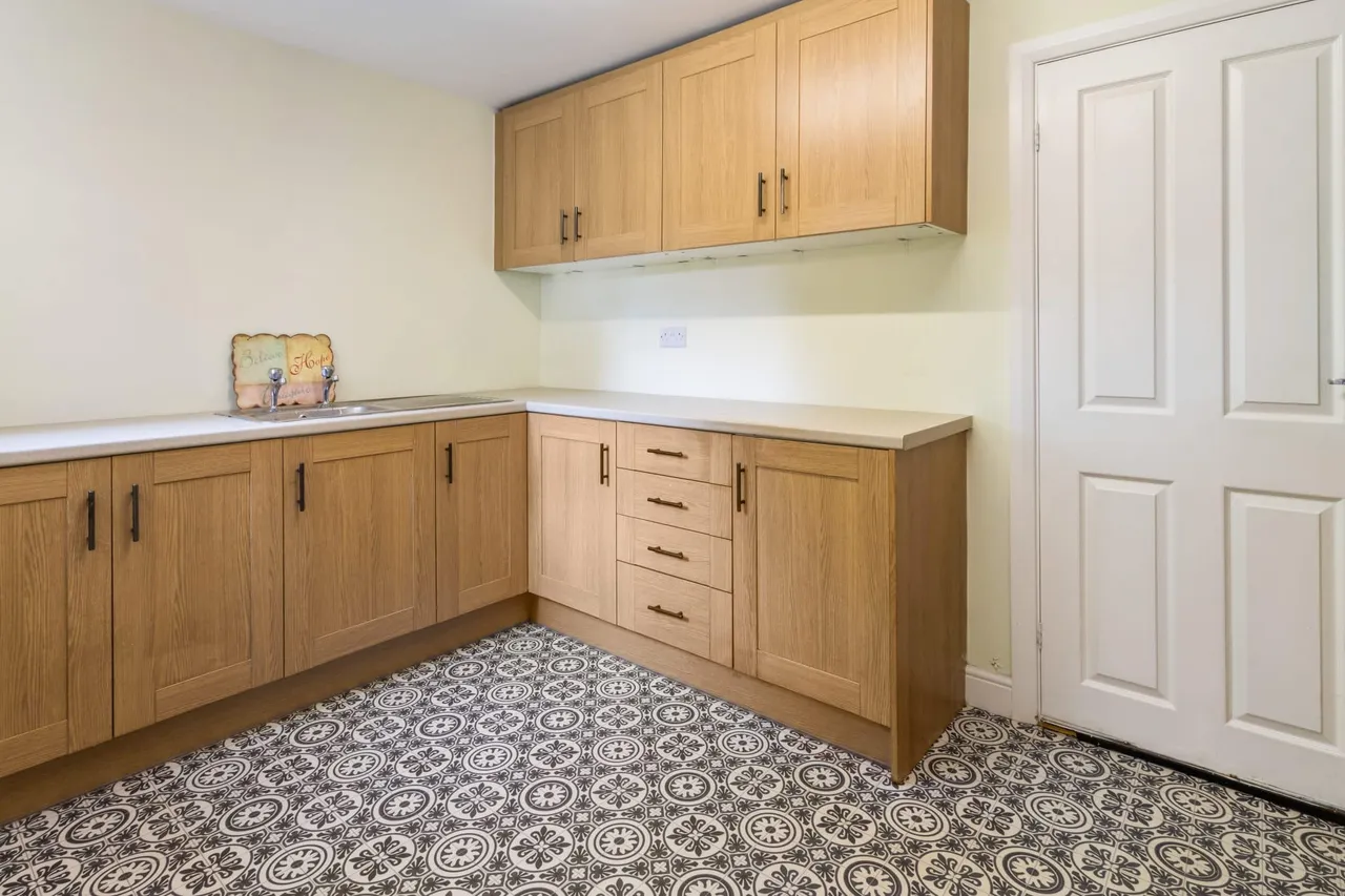 Church Street, Elsham, DN20, photo 6
