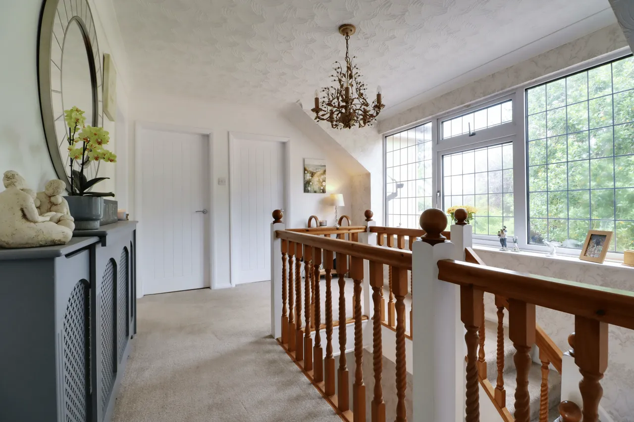 Church Street, Elsham, DN20, photo 18