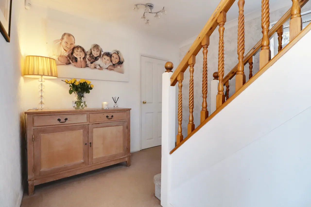 Church Street, Elsham, DN20, photo 17