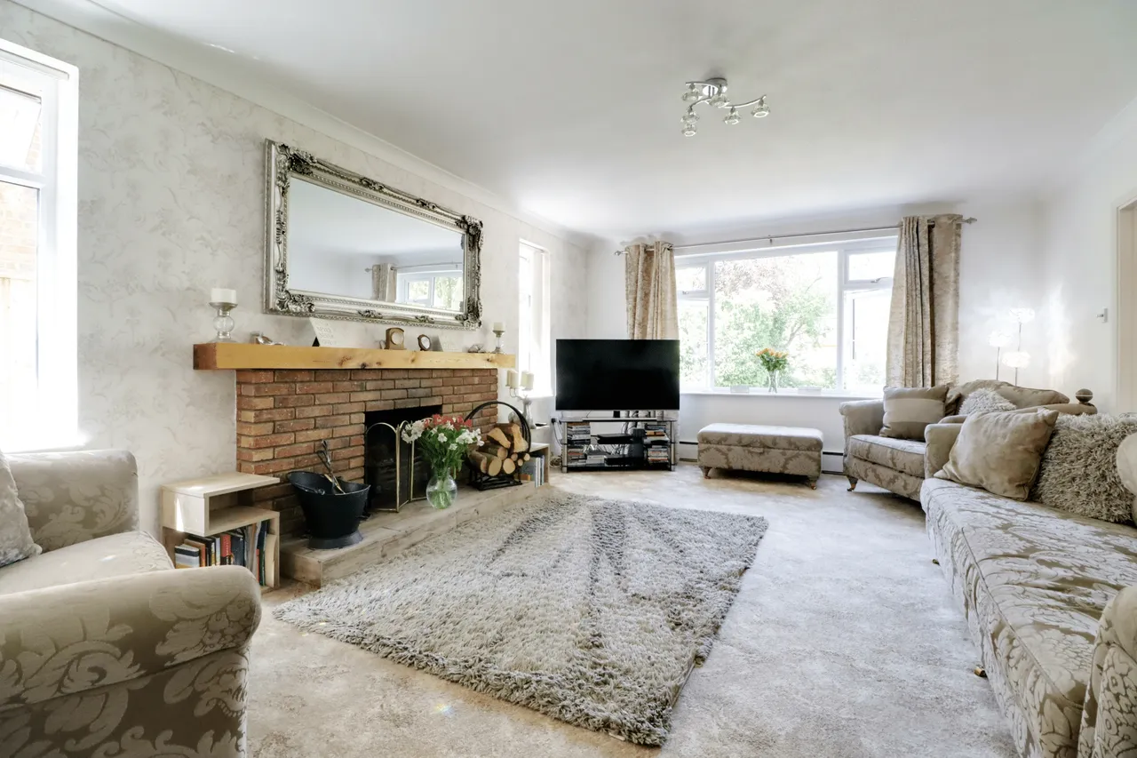 Church Street, Elsham, DN20, photo 12