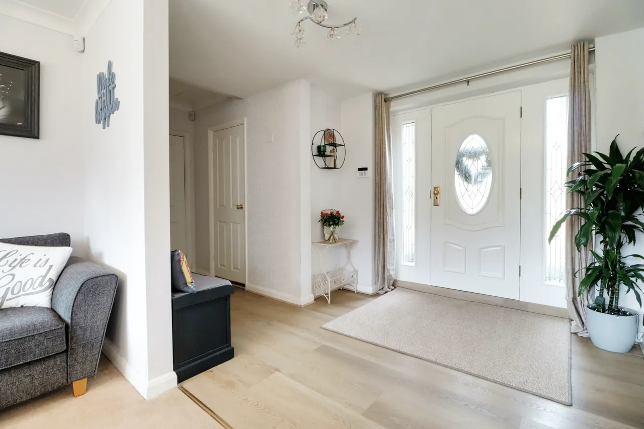 Church Street, Elsham, DN20, photo 15