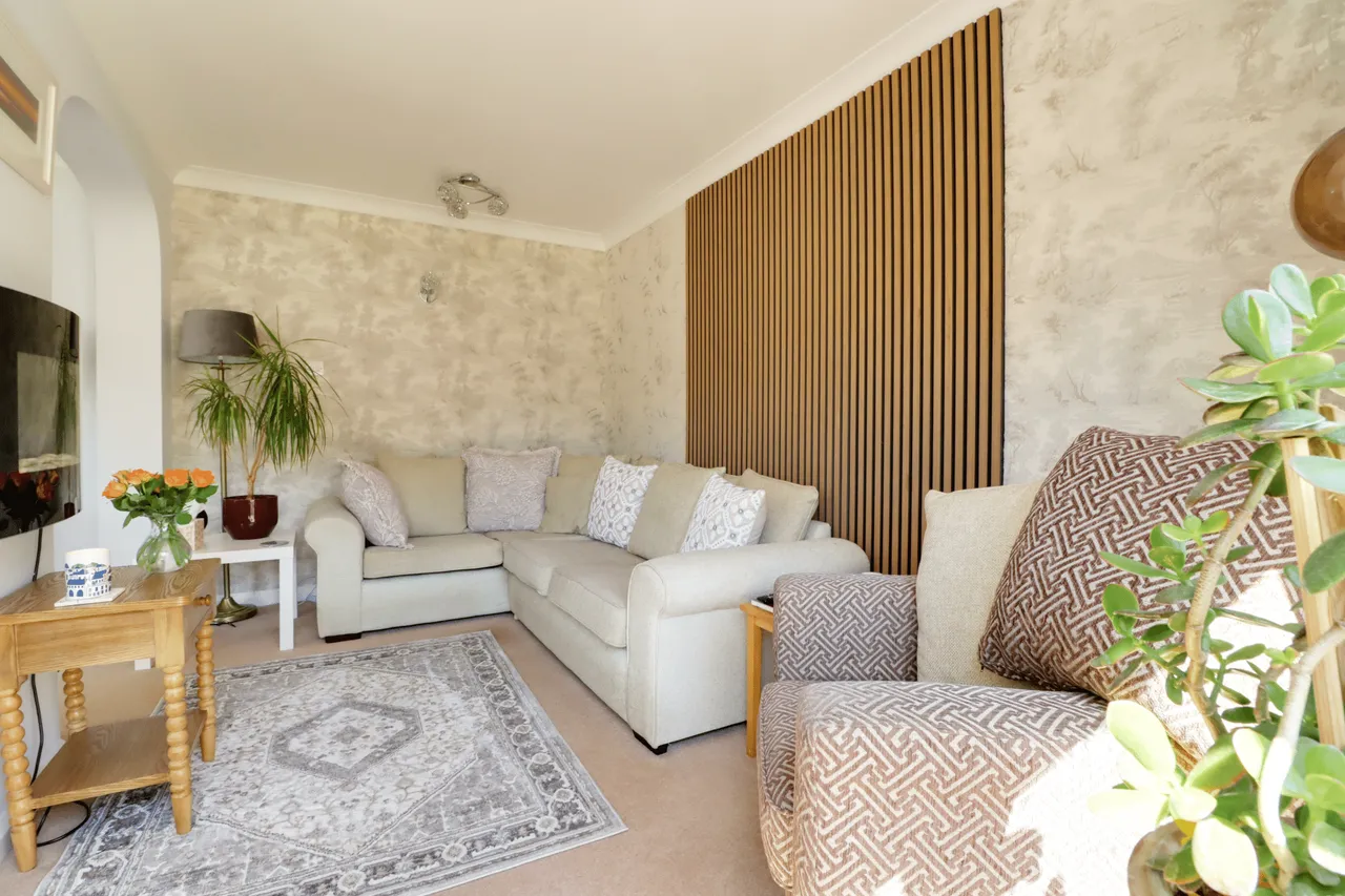 Church Street, Elsham, DN20, photo 11