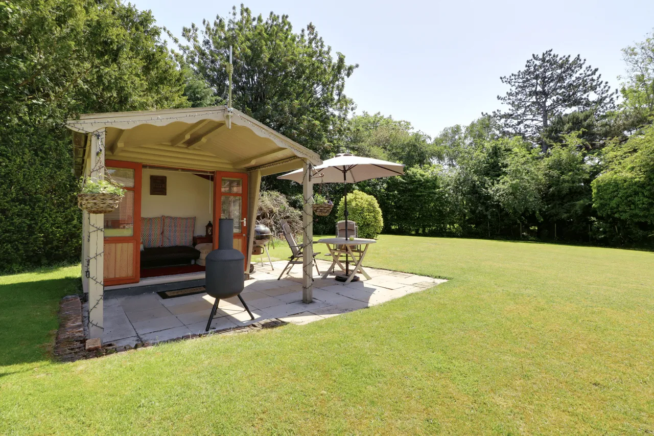 Church Street, Elsham, DN20, photo 38