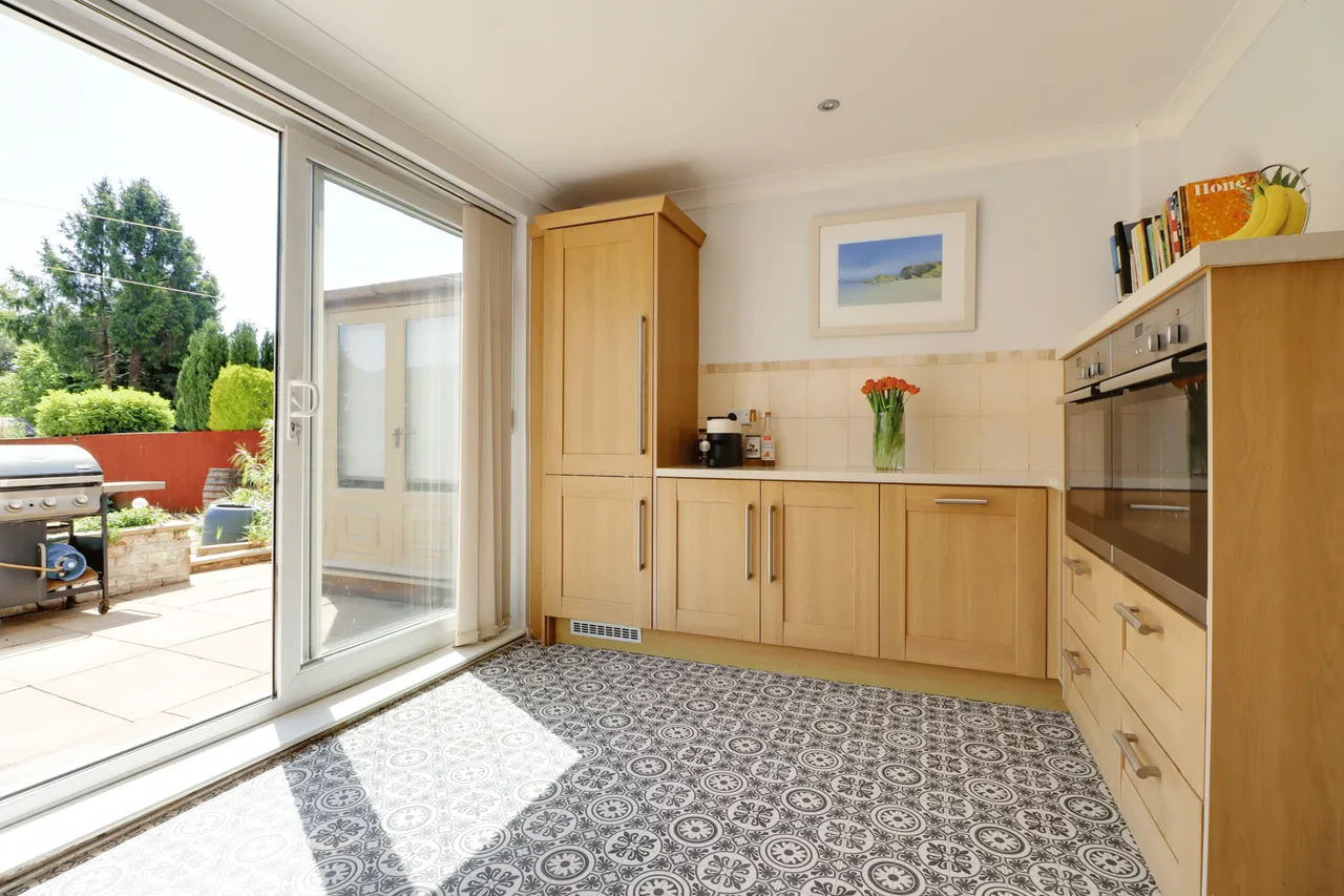 Church Street, Elsham, DN20, photo 4