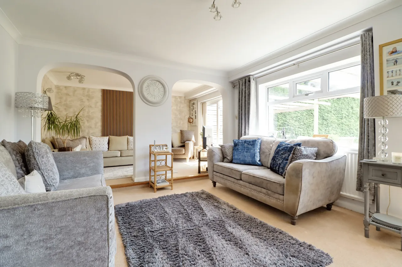 Church Street, Elsham, DN20, photo 9