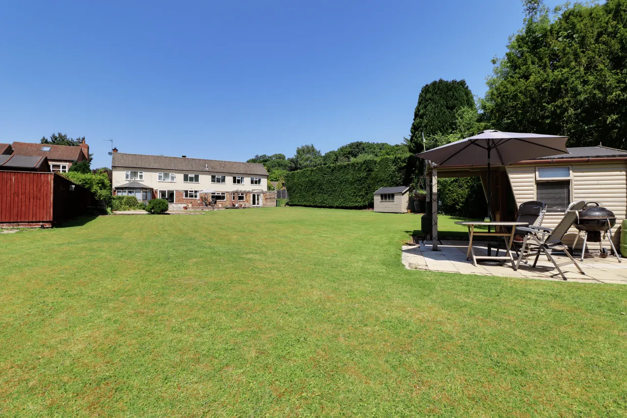 Church Street, Elsham, DN20, photo 2