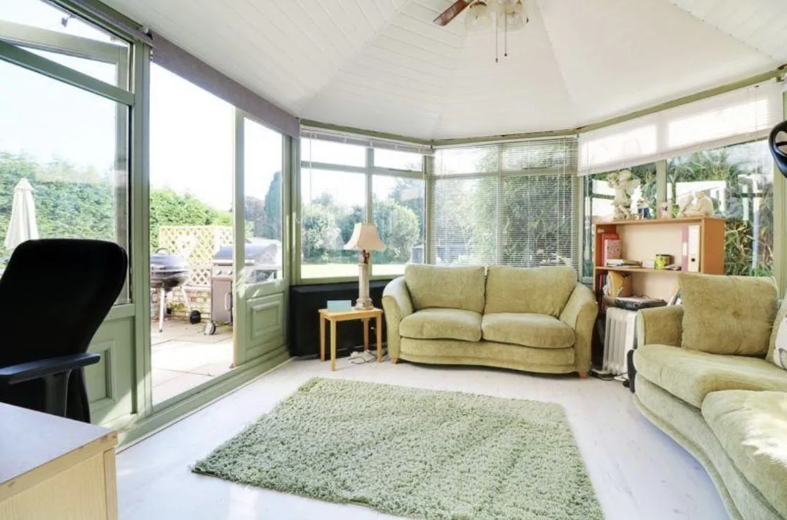 Church Street, Elsham, DN20, photo 14
