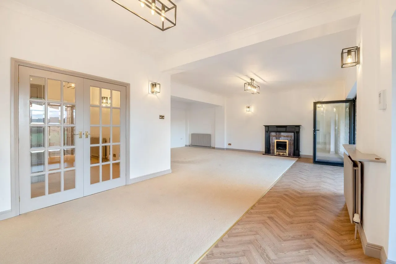 Common End Lane, Lepton, HD8, photo 33