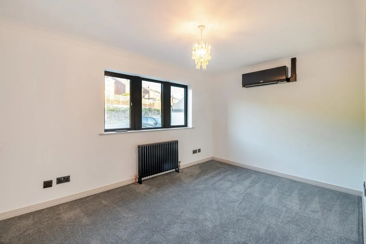 Common End Lane, Lepton, HD8, photo 23
