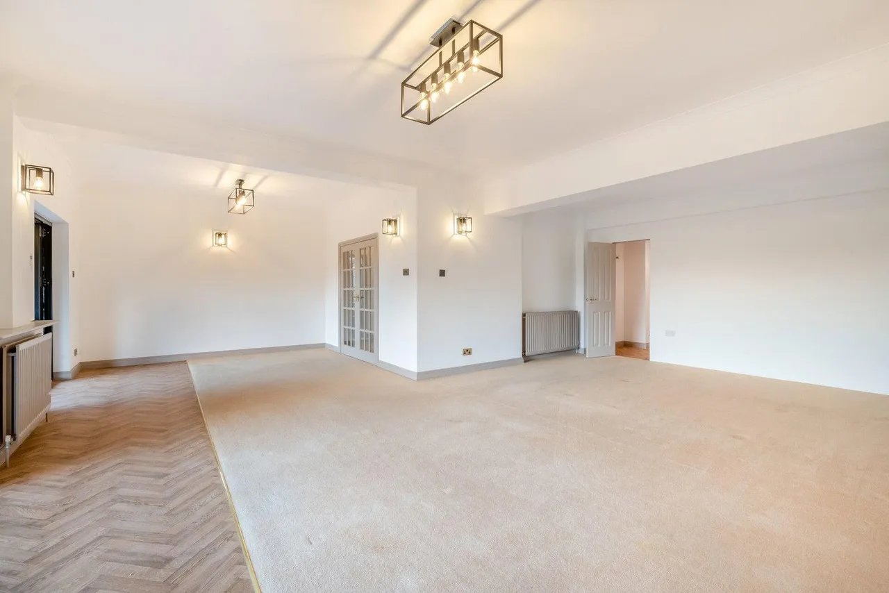 Common End Lane, Lepton, HD8, photo 34