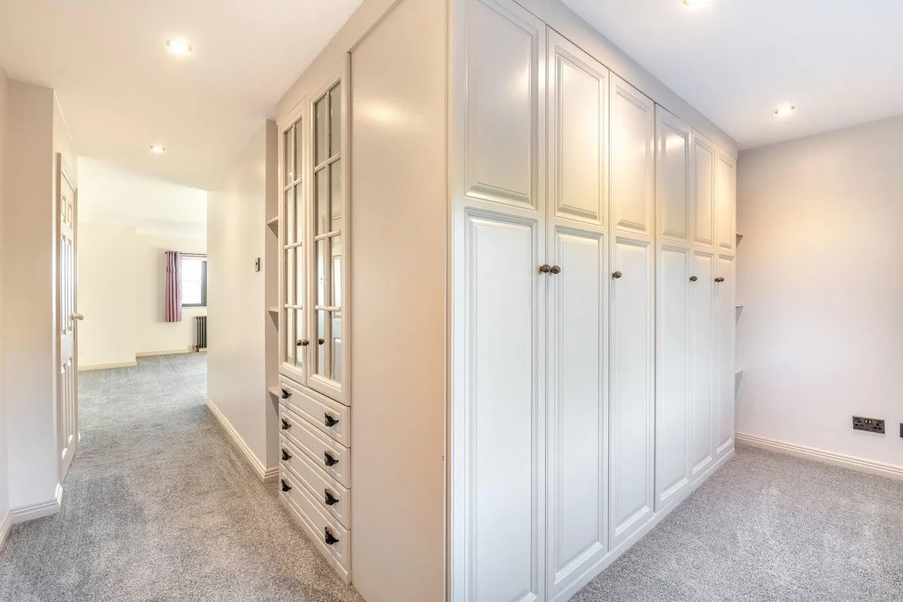 Common End Lane, Lepton, HD8, photo 19