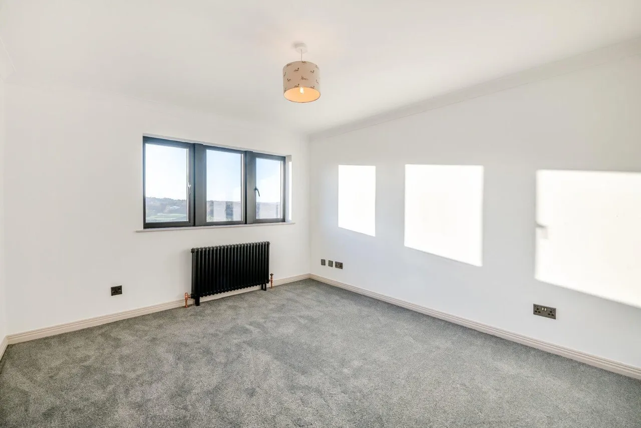 Common End Lane, Lepton, HD8, photo 22