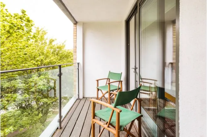 Gifford Street, London, N1, photo 6