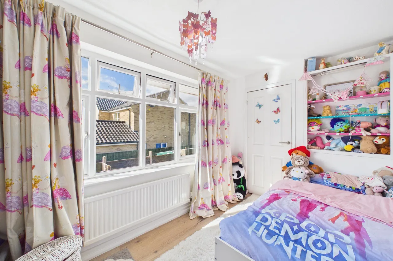 Beeches Road, Bury St. Edmunds, photo 33