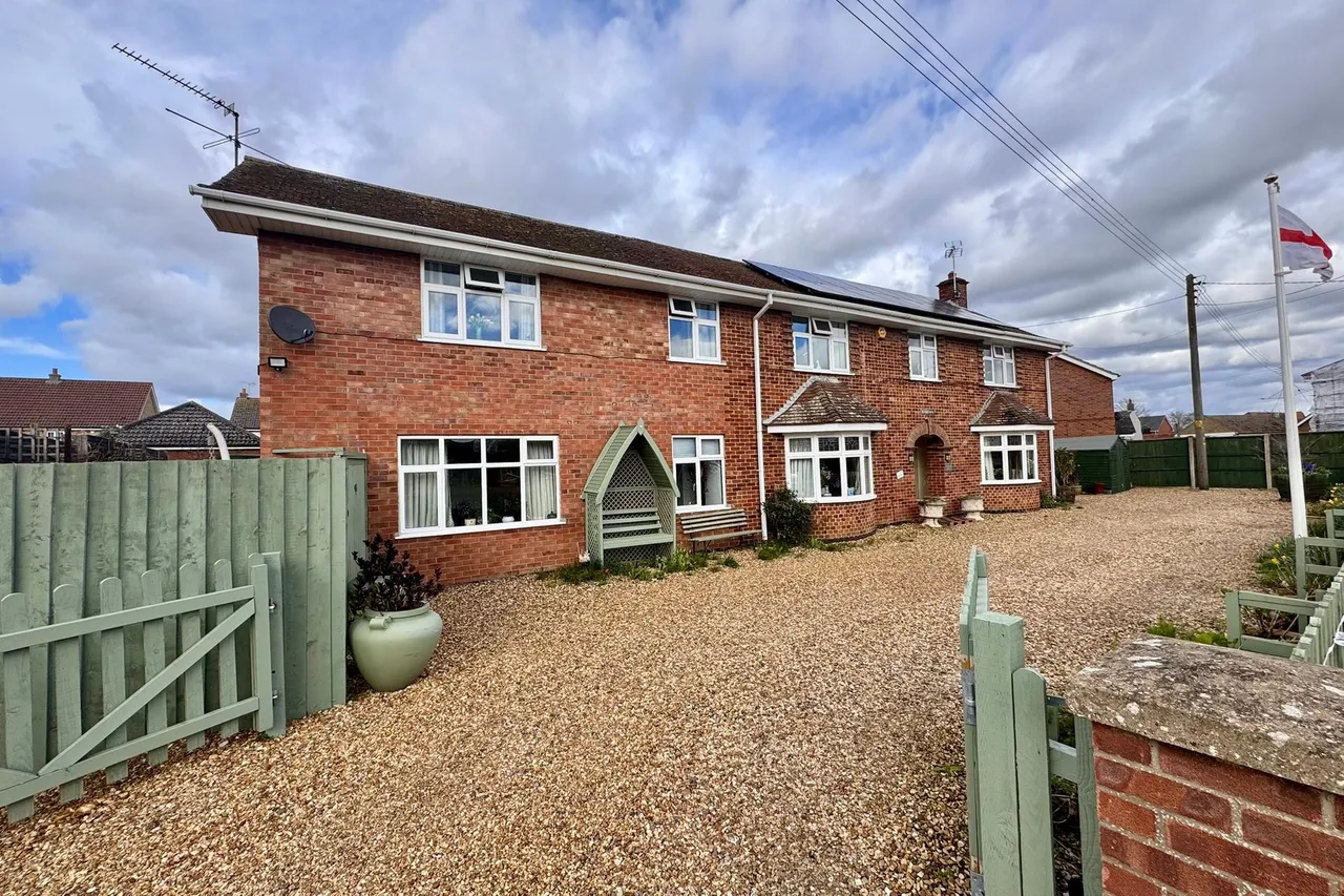Beeches Road, Bury St. Edmunds, photo 34