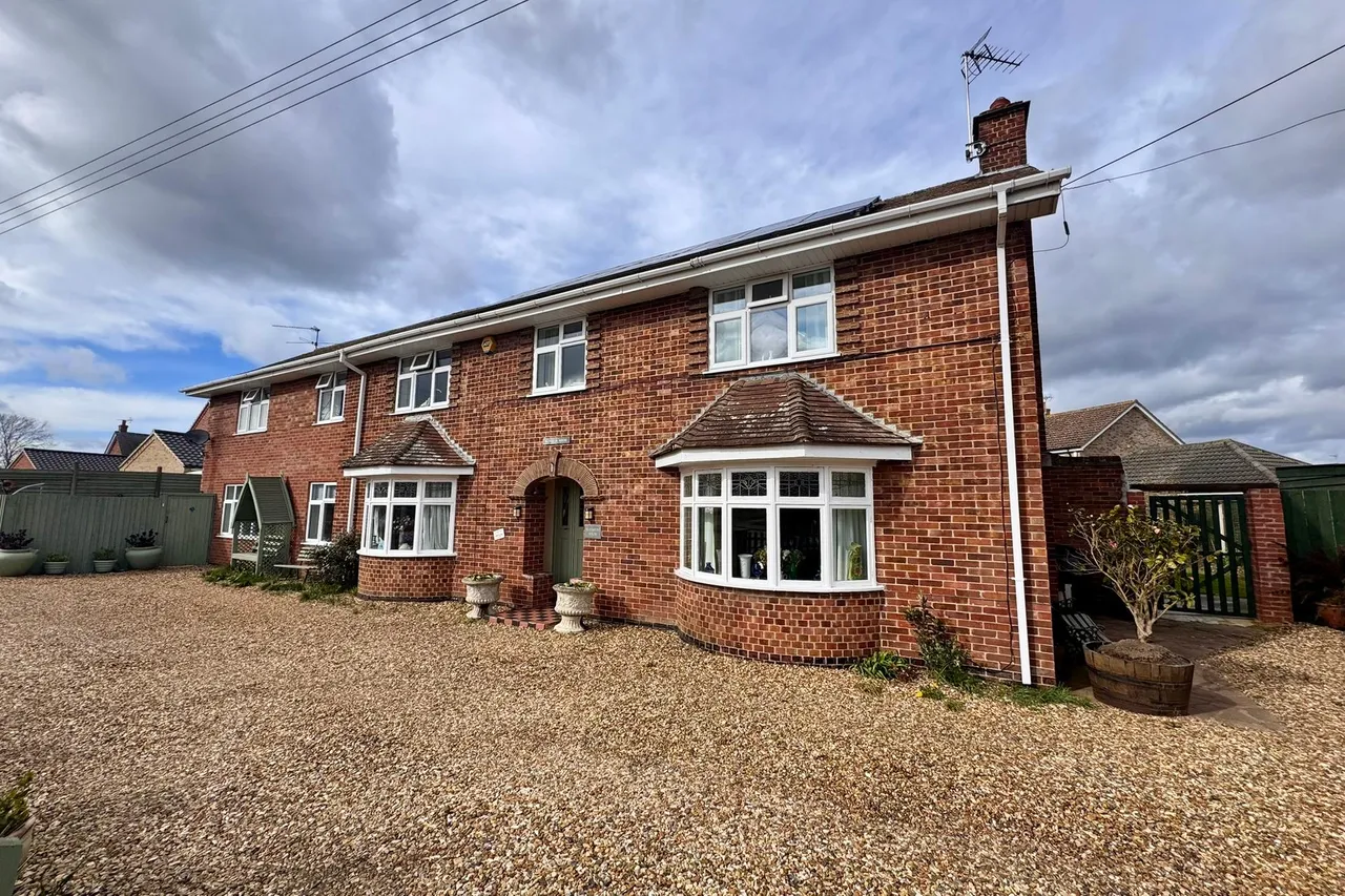 Beeches Road, Bury St. Edmunds, photo 18