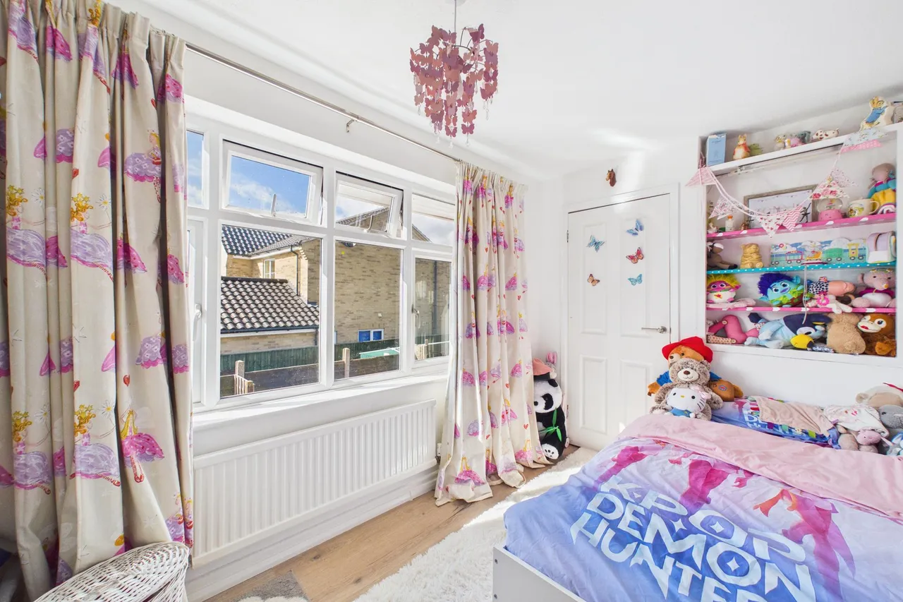 Beeches Road, Bury St. Edmunds, photo 32