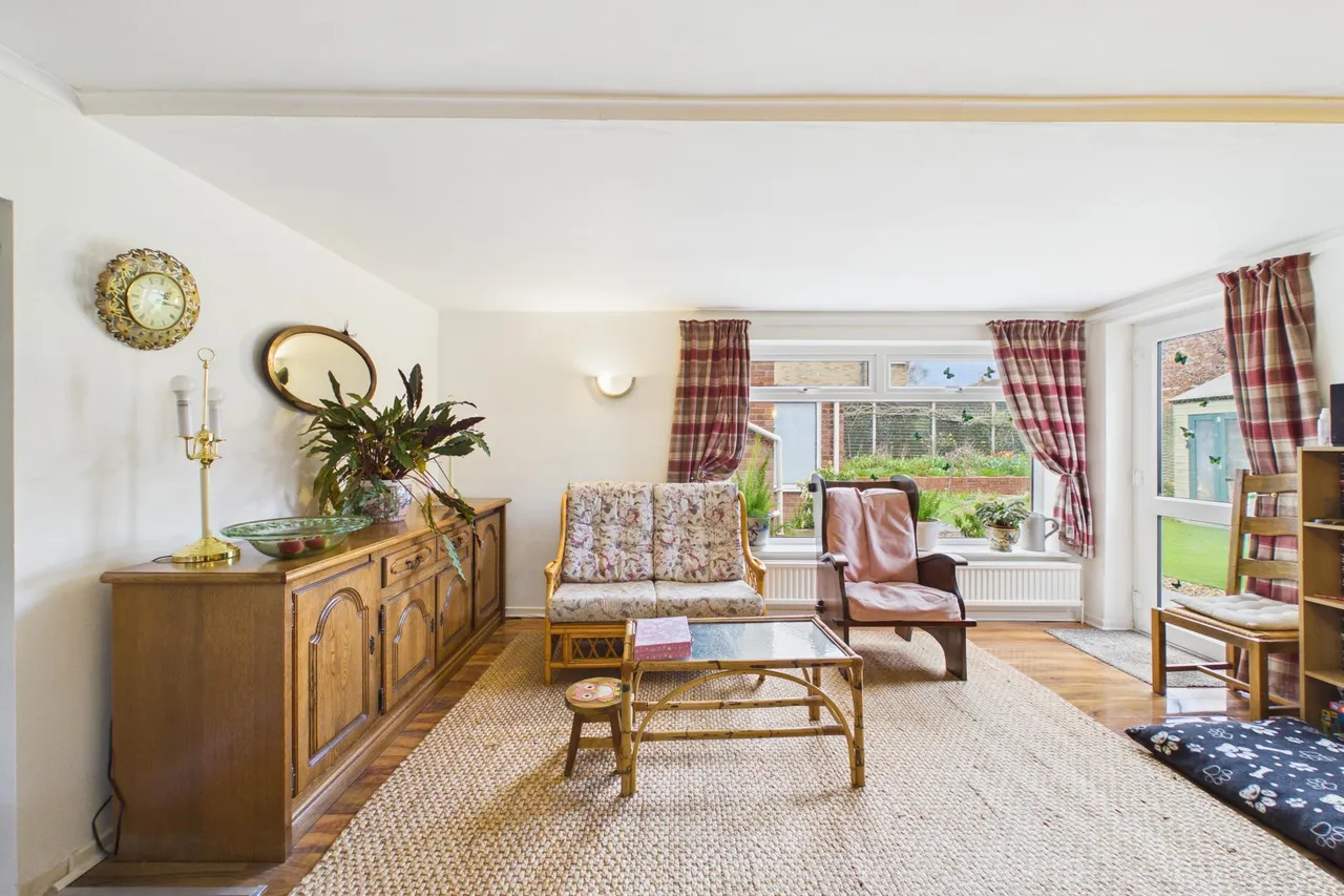 Beeches Road, Bury St. Edmunds, photo 6