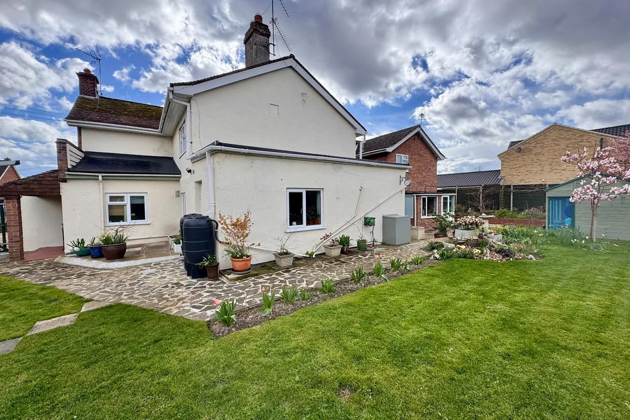 Beeches Road, Bury St. Edmunds, photo 38