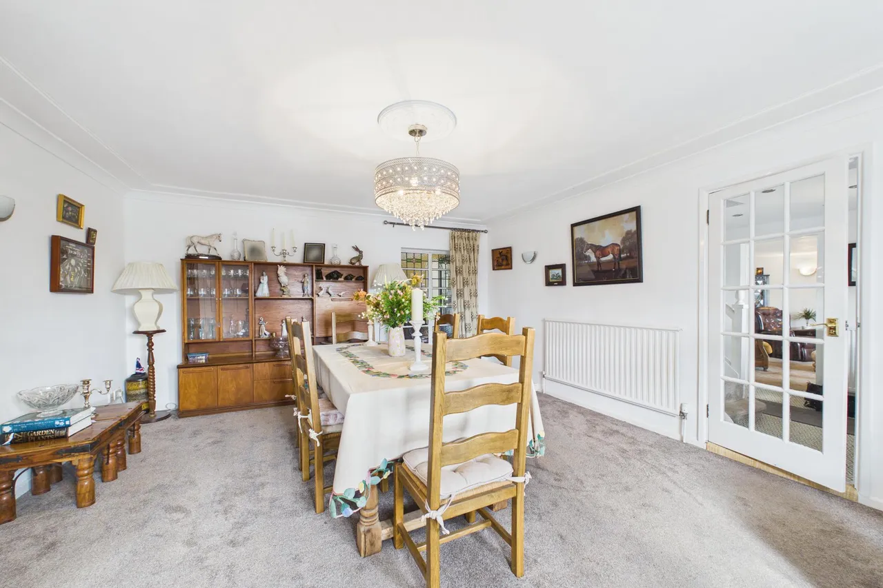 Beeches Road, Bury St. Edmunds, photo 21