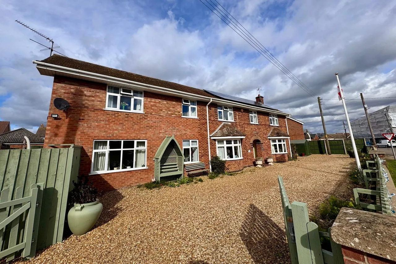 Beeches Road, Bury St. Edmunds, photo 39