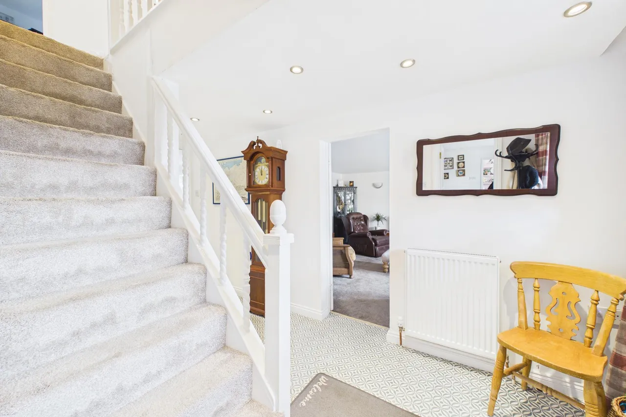 Beeches Road, Bury St. Edmunds, photo 22