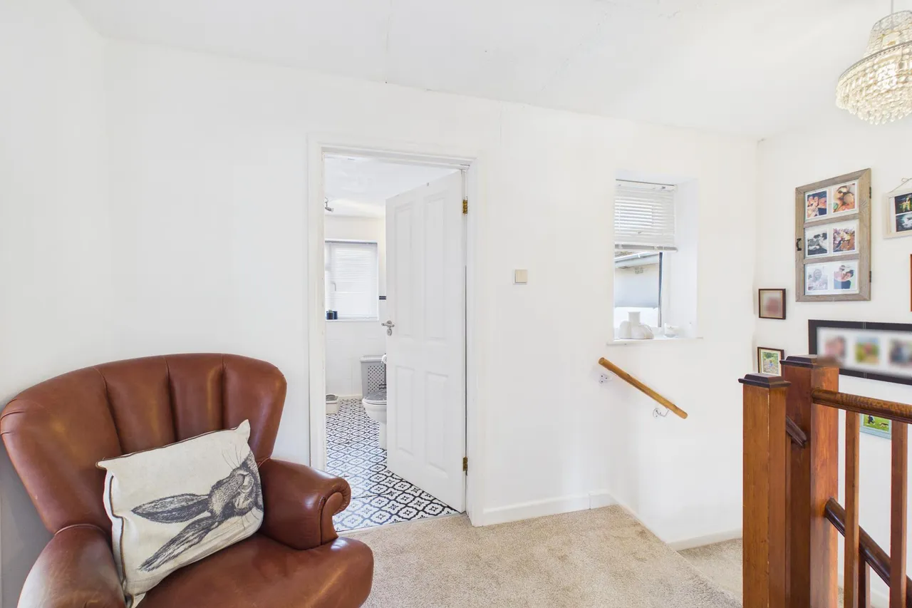 Beeches Road, Bury St. Edmunds, photo 27