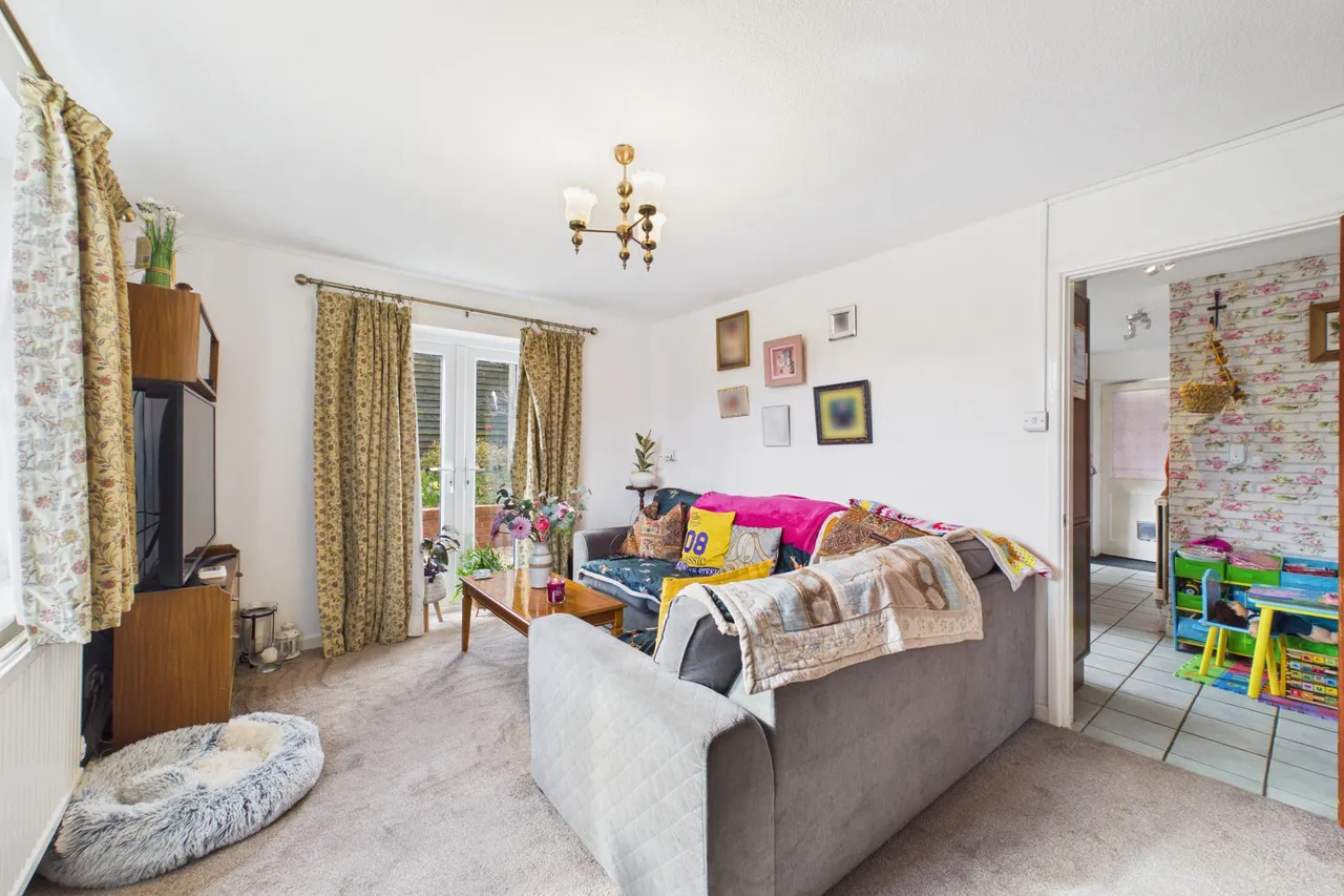 Beeches Road, Bury St. Edmunds, photo 12