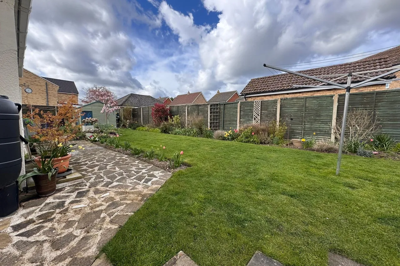 Beeches Road, Bury St. Edmunds, photo 37