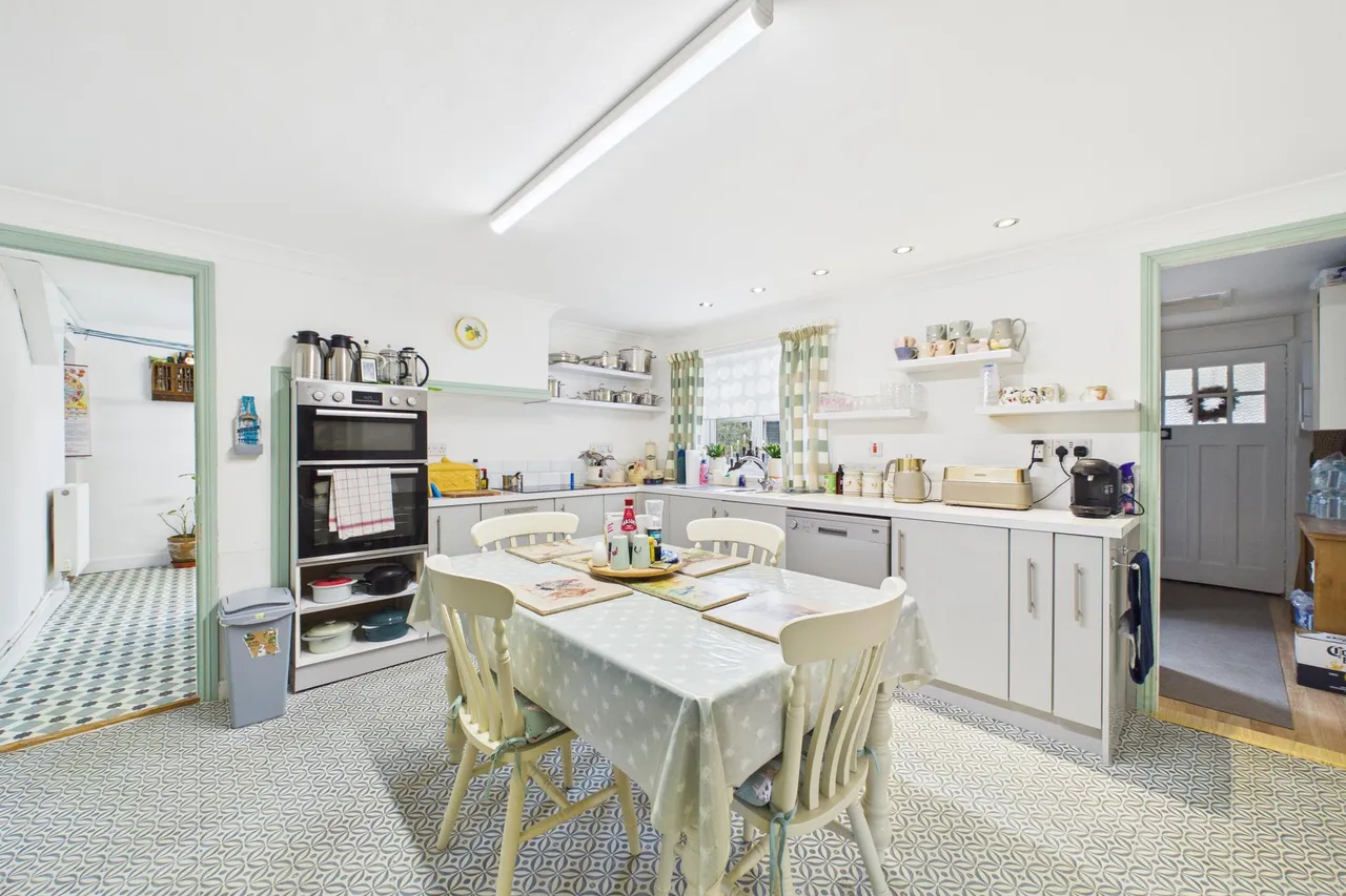 Beeches Road, Bury St. Edmunds, photo 24