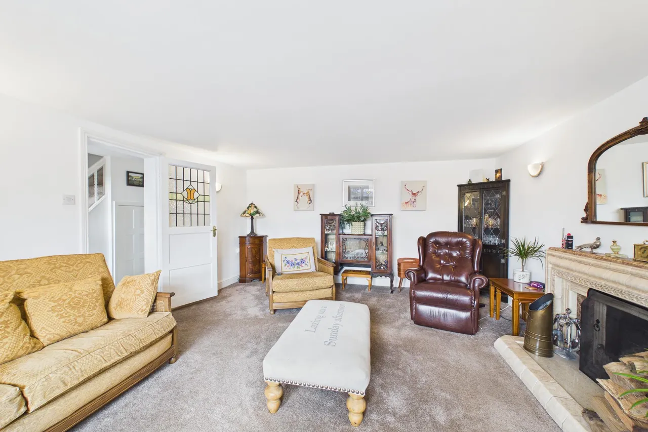 Beeches Road, Bury St. Edmunds, photo 20