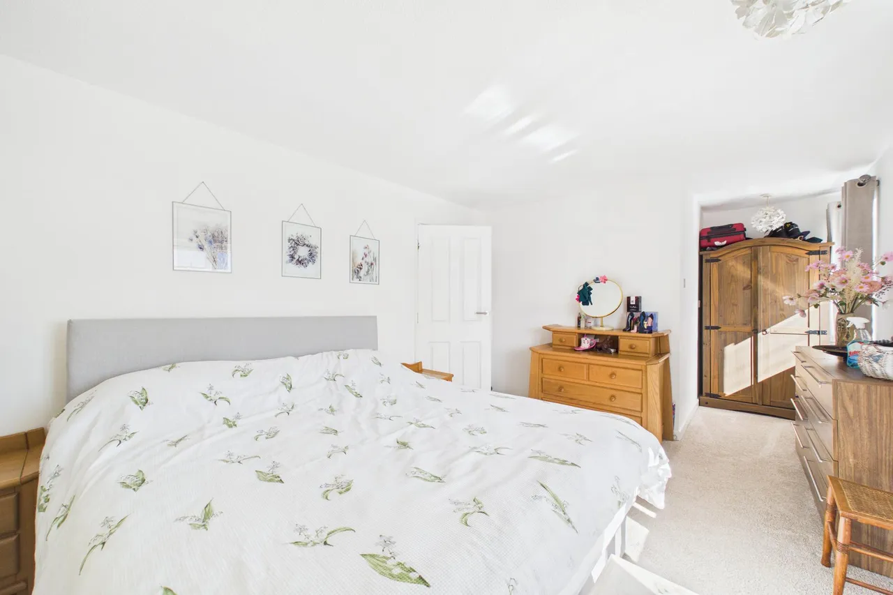 Beeches Road, Bury St. Edmunds, photo 31