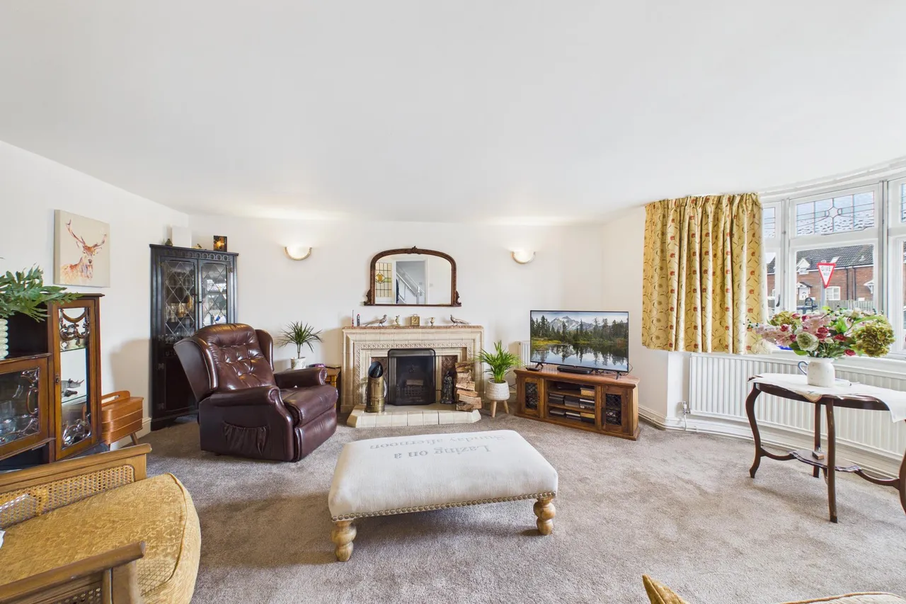Beeches Road, Bury St. Edmunds, photo 17