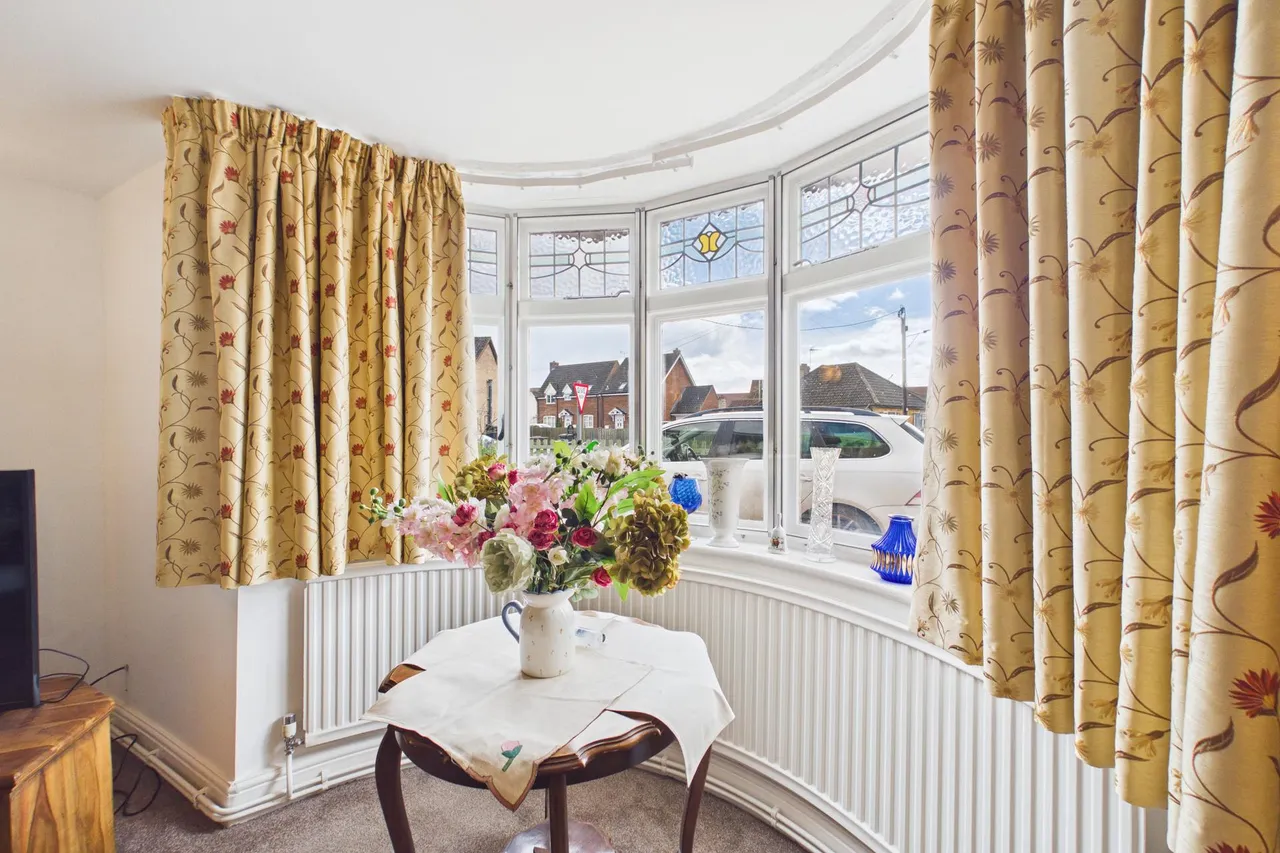 Beeches Road, Bury St. Edmunds, photo 19