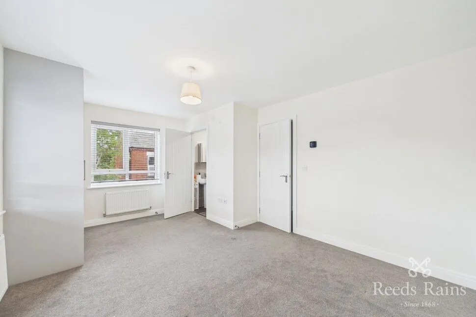 Cohen Avenue, Denton, Greater Manchester, M34, photo 6