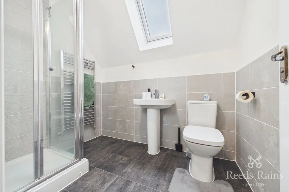 Cohen Avenue, Denton, Greater Manchester, M34, photo 9