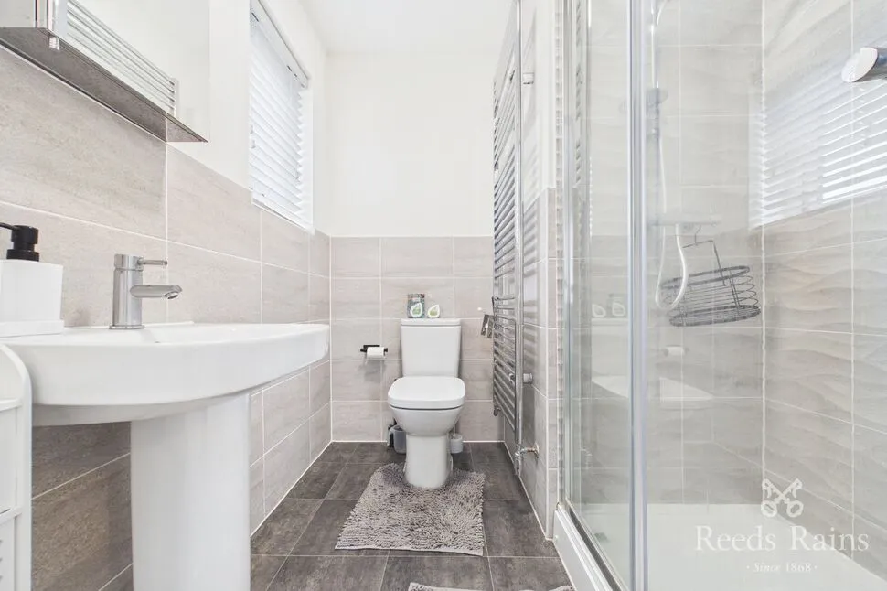 Cohen Avenue, Denton, Greater Manchester, M34, photo 7
