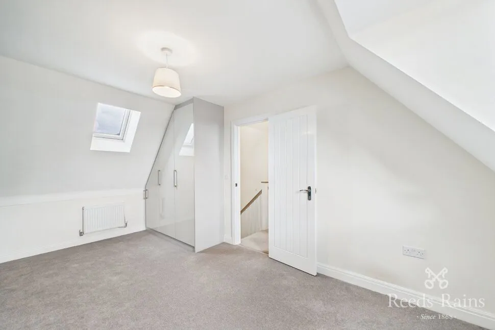 Cohen Avenue, Denton, Greater Manchester, M34, photo 8