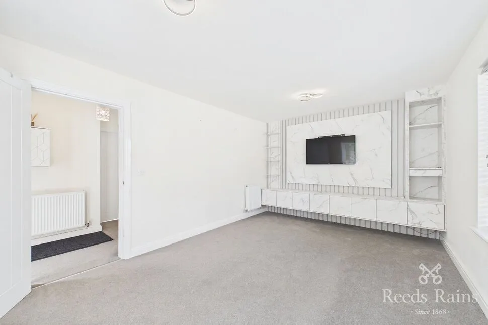 Cohen Avenue, Denton, Greater Manchester, M34, photo 2