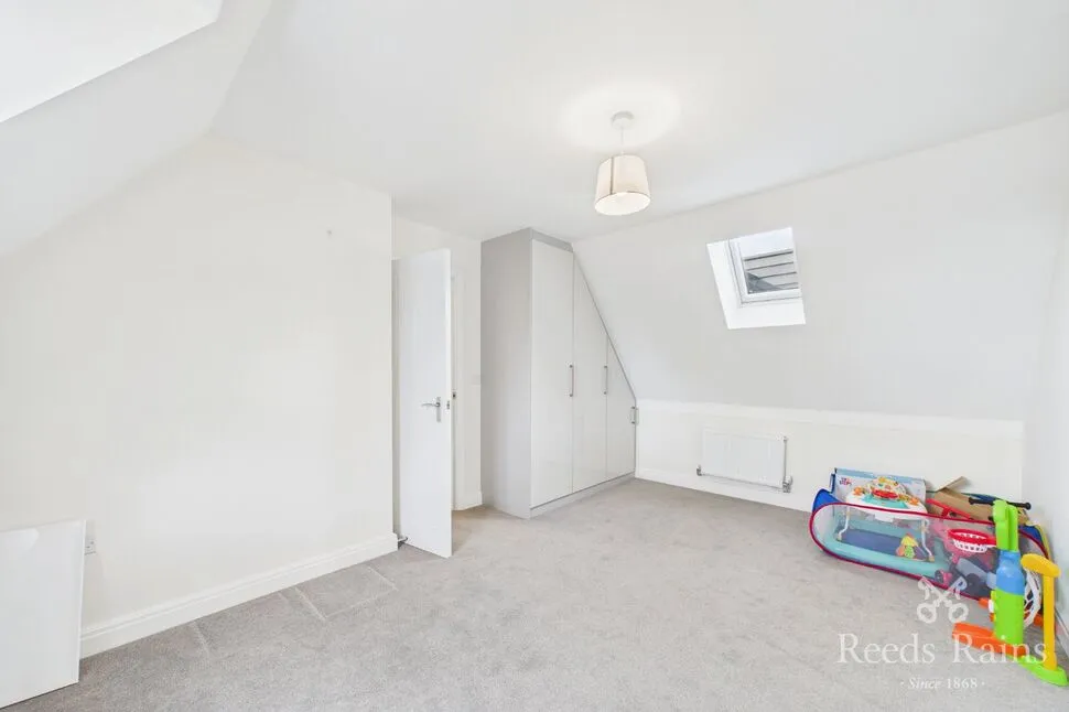 Cohen Avenue, Denton, Greater Manchester, M34, photo 11